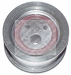 Mapco Spannrolle, Zahnriemen [Hersteller-Nr. 23082] für Lada von MAPCO