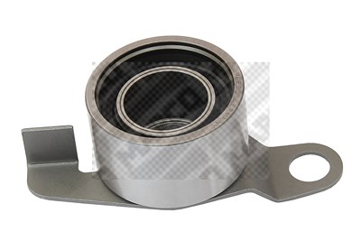 Mapco Spannrolle, Zahnriemen [Hersteller-Nr. 23985] für Land Rover, Mg, Rover von MAPCO