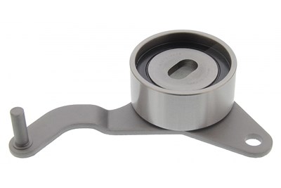 Mapco Spannrolle, Zahnriemen [Hersteller-Nr. 23798] für Mazda, Opel, Vauxhall von MAPCO