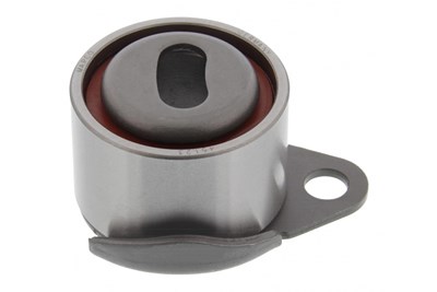 Mapco Spannrolle, Zahnriemen [Hersteller-Nr. 23152] für Aro, Mitsubishi, Opel, Renault, Vauxhall, Volvo von MAPCO