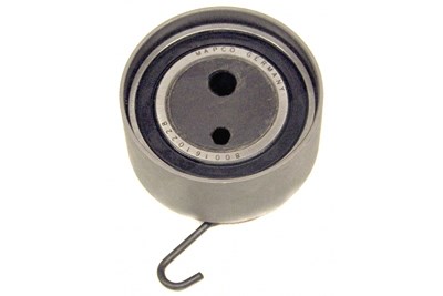Mapco Spannrolle, Zahnriemen [Hersteller-Nr. 24780] für Opel, Vauxhall von MAPCO