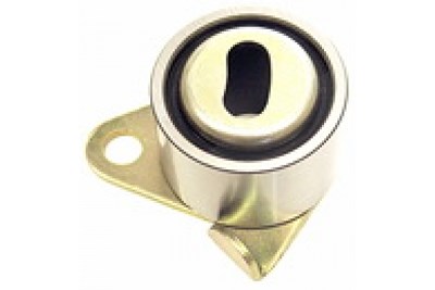 Mapco Spannrolle, Zahnriemen [Hersteller-Nr. 23154] für Renault von MAPCO