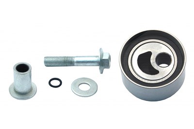 Mapco Spannrolle, Zahnriemen [Hersteller-Nr. 23271] für Subaru von MAPCO