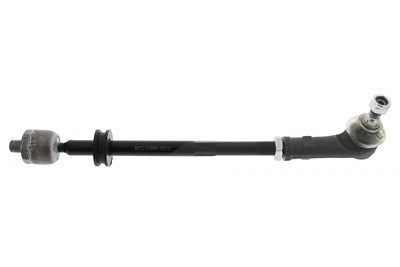Mapco Spurstange + Traggelenk Vorderachse links [Hersteller-Nr. 49766] für VW von MAPCO