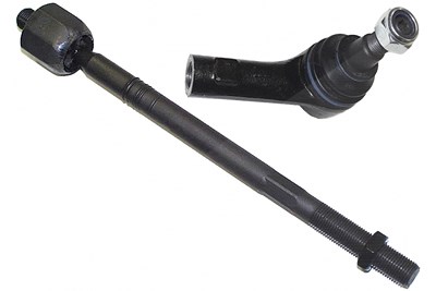 Mapco Spurstange [Hersteller-Nr. 51746] für Audi, Porsche, VW von MAPCO