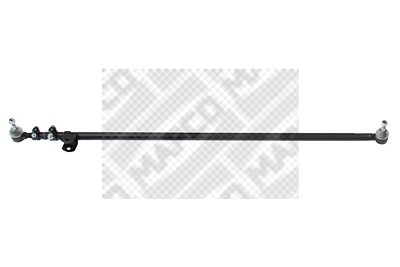 Mapco Spurstange [Hersteller-Nr. 51675] für Land Rover von MAPCO