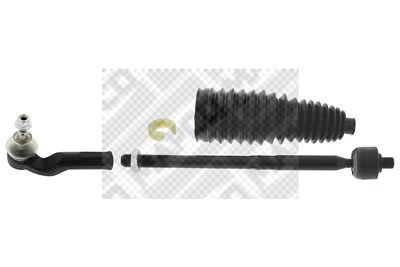 Mapco Spurstange [Hersteller-Nr. 54601] für Ford von MAPCO