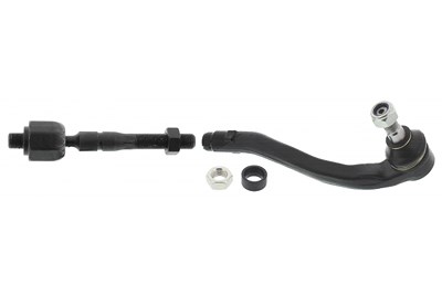 Mapco Spurstange [Hersteller-Nr. 54812] für Mercedes-Benz von MAPCO