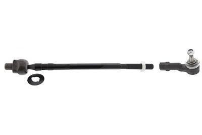 Mapco Spurstange [Hersteller-Nr. 55531] für Mazda von MAPCO