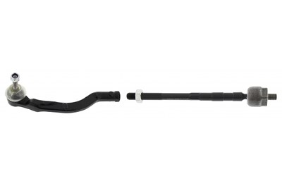Mapco Spurstange [Hersteller-Nr. 59128] für Renault von MAPCO
