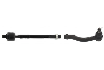 Mapco Spurstange [Hersteller-Nr. 52389] für Hyundai, Kia von MAPCO