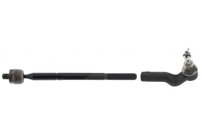 Mapco Spurstange [Hersteller-Nr. 52568] für Mazda von MAPCO