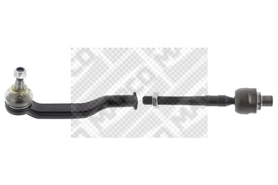 Mapco Spurstange [Hersteller-Nr. 51333] für Mazda von MAPCO
