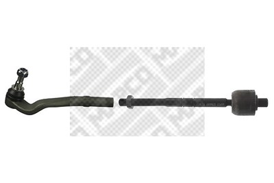 Mapco Spurstange [Hersteller-Nr. 54843] für Mercedes-Benz von MAPCO