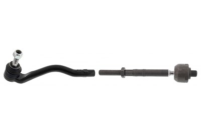 Mapco Spurstange [Hersteller-Nr. 54831] für Mercedes-Benz von MAPCO