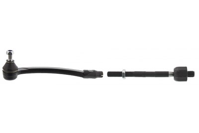 Mapco Spurstange [Hersteller-Nr. 54667] für Mini von MAPCO