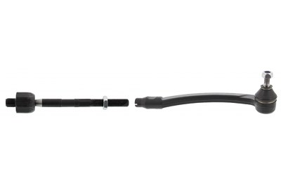 Mapco Spurstange [Hersteller-Nr. 54668] für Mini von MAPCO