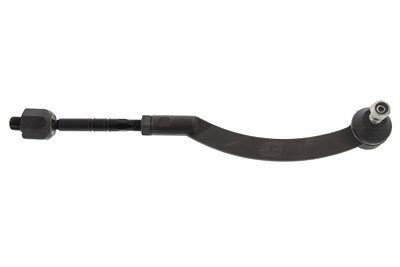 Mapco Spurstange [Hersteller-Nr. 59692] für Mini von MAPCO