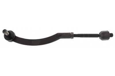 Mapco Spurstange [Hersteller-Nr. 59693] für Mini von MAPCO