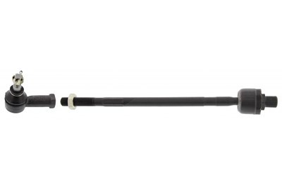 Mapco Spurstange [Hersteller-Nr. 52562] für Mitsubishi von MAPCO