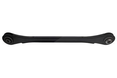 Mapco Spurstange [Hersteller-Nr. 54717] für Porsche, VW von MAPCO