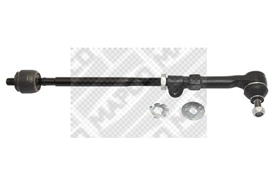 Mapco Spurstange [Hersteller-Nr. 49168] für Renault von MAPCO