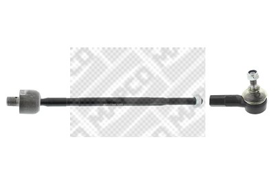 Mapco Spurstange [Hersteller-Nr. 59970] für Volvo von MAPCO