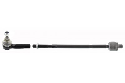 Mapco Spurstange Vorderachse links [Hersteller-Nr. 49690] für Audi, Seat, Skoda, VW von MAPCO