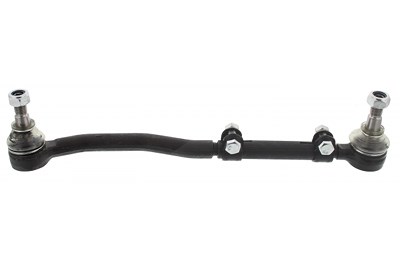 Mapco Spurstange Vorderachse links [Hersteller-Nr. 19812] für Opel, Vauxhall von MAPCO