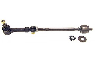 Mapco Spurstange Vorderachse links [Hersteller-Nr. 19175] für Renault von MAPCO