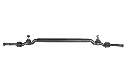 Mapco Spurstange mitte [Hersteller-Nr. 49741] für Alpina, BMW von MAPCO