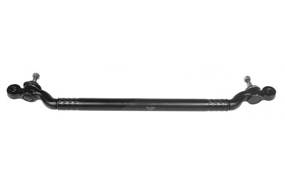 Mapco Spurstange mitte [Hersteller-Nr. 49660] für BMW von MAPCO
