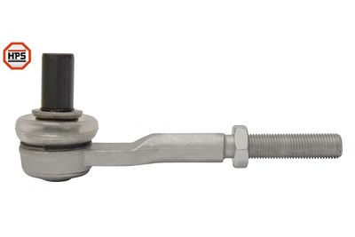 Mapco Spurstangenkopf [Hersteller-Nr. 59707HPS] für Audi, Seat, Skoda, VW von MAPCO