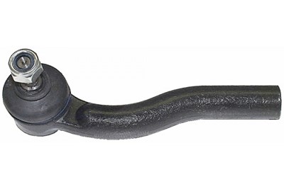 Mapco Spurstangenkopf [Hersteller-Nr. 49074] für Fiat von MAPCO