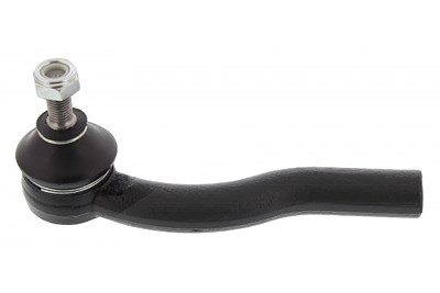 Mapco Spurstangenkopf [Hersteller-Nr. 49017] für Fiat von MAPCO