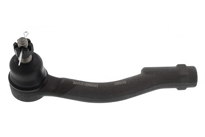 Mapco Spurstangenkopf [Hersteller-Nr. 51312] für Hyundai, Kia von MAPCO