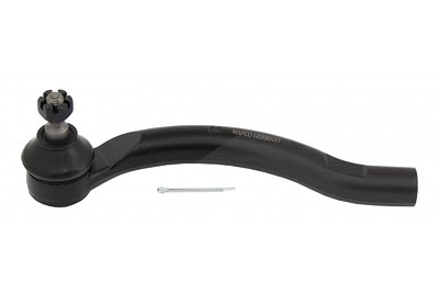 Mapco Spurstangenkopf [Hersteller-Nr. 51274] für Honda von MAPCO