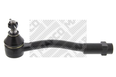 Mapco Spurstangenkopf [Hersteller-Nr. 52546] für Hyundai, Kia von MAPCO