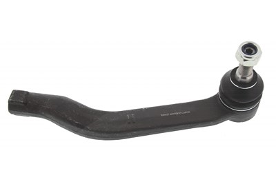 Mapco Spurstangenkopf [Hersteller-Nr. 59104] für Nissan, Opel, Renault, Vauxhall von MAPCO