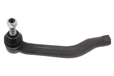Mapco Spurstangenkopf [Hersteller-Nr. 59105] für Nissan, Opel, Renault, Vauxhall von MAPCO