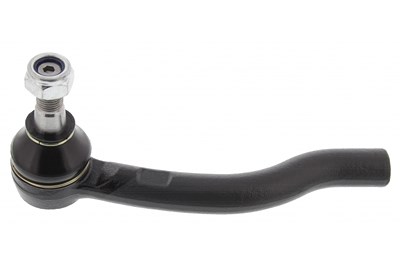 Mapco Spurstangenkopf [Hersteller-Nr. 52530] für Nissan von MAPCO