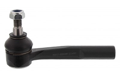 Mapco Spurstangenkopf [Hersteller-Nr. 59721] für Opel, Vauxhall von MAPCO