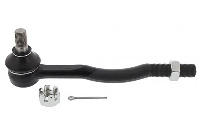 Mapco Spurstangenkopf [Hersteller-Nr. 51567] für Toyota von MAPCO