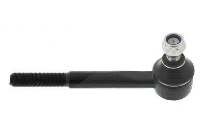Mapco Spurstangenkopf Vw: Taro 59282 Mapco Spurstangenkopf Vw: Taro 59282 von MAPCO