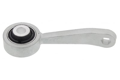 Mapco Stabilisator, Fahrwerk [Hersteller-Nr. 59833] für Mercedes-Benz von MAPCO