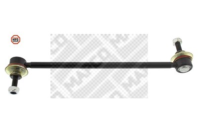 Mapco Stange/Strebe, Stabilisator [Hersteller-Nr. 59045HPS] für Alfa Romeo von MAPCO