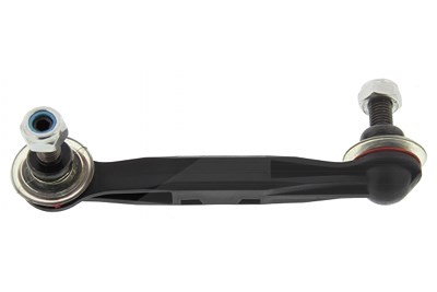 Mapco Stange/Strebe, Stabilisator [Hersteller-Nr. 52672] für BMW von MAPCO
