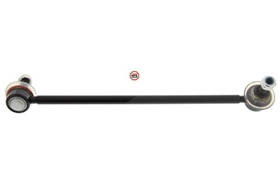 Mapco Stange/Strebe, Stabilisator Bmw: 4, 3, 1 54639HPS Mapco Stange/Strebe, Stabilisator Bmw: 4, 3, 1 54639HPS von MAPCO