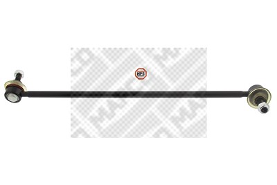 Mapco Stange/Strebe, Stabilisator [Hersteller-Nr. 52661HPS] für BMW von MAPCO