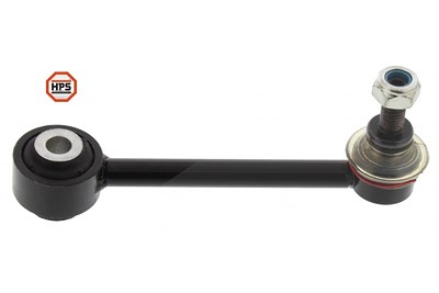 Mapco Stange/Strebe, Stabilisator [Hersteller-Nr. 52679HPS] für BMW von MAPCO